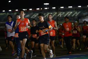 BIB: 27479, 278, 27070, 257, 1723, 2742, 20211
                            <button type="button" onclick="openModal(10859627)" class="btn btn-primary btn-sm float-right btn-popup" data-toggle="modal" data-target=".modal-high-quality">
                        <i class="fas fa-shopping-cart"></i> Add to Cart
                    </button>
                                            <button type="button" onclick="isThisMe(10859627, true)" class="btn btn-success btn-sm float-right btn-popup btn-isme hidden" data-toggle="tooltip" data-placement="bottom" title="นี่คือรูปของคุณใช่ไหม คลิกที่นี่เพื่อเอาเข้าอัลบั้ม">
                        <i class="fas fa-plus"></i> Add to album
                    </button>
                    <button type="button" onclick="isThisMe(10859627, false)" class="btn btn-warning btn-sm float-right btn-popup btn-isnotme hidden">
                        <i class="fas fa-ban"></i> Remove from album
                    </button>
